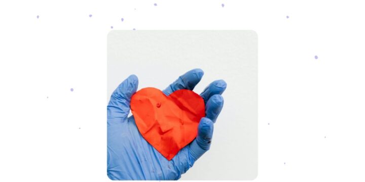 Dia Mundial de la Salud