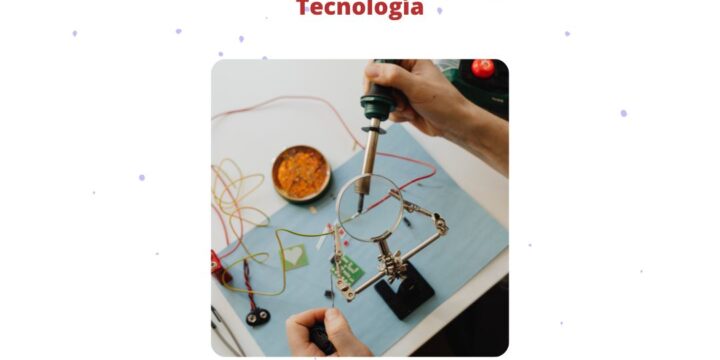 Día Mundial de la Ciencia y la Tecnología