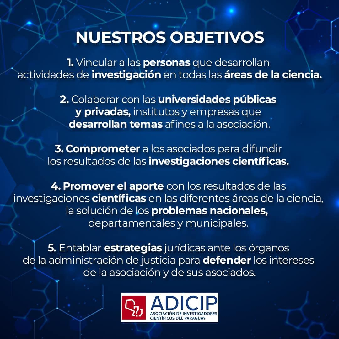 Día Mundial de la Ciencia y la Tecnología