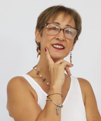 Marta Ascurra