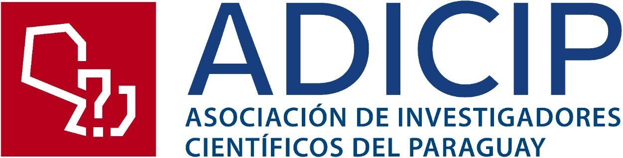 adicip.org